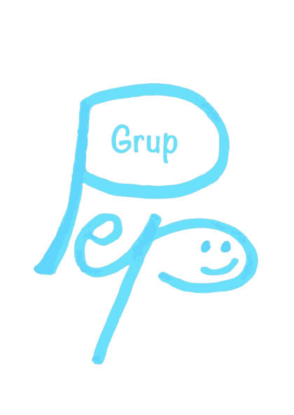 Grup Pep