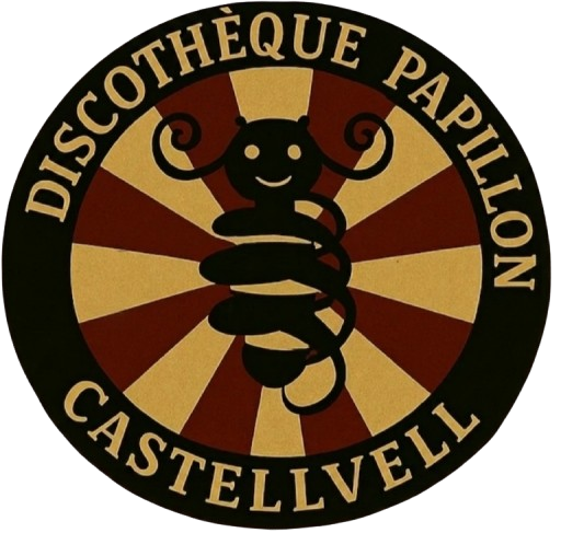 Papillón